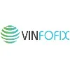 VINFOFIX VINFOFIX
