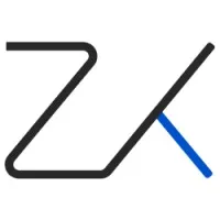 ZaK Consultants ZaK Consultants