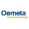 Oemeta - The Coolant People Oemeta - The Coolant People
