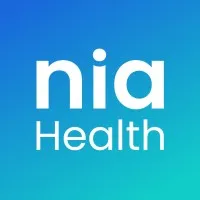 NiaHealth