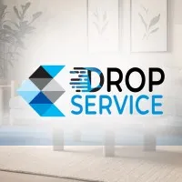 Dropservice Dropservice