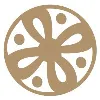 Emerald Cultural Institute Emerald Cultural Institute