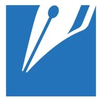 Public Risk Underwriters of Texas Public Risk Underwriters of Texas