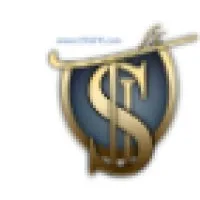 otisfx