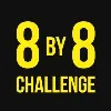 8by8 8by8