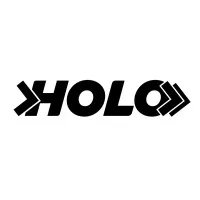 HOLO Ltd. HOLO Ltd.