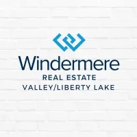 Windermere Valley/Liberty Lake