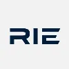 RIE Coatings, LLC.