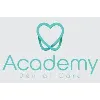 Academy Dental Care Academy Dental Care
