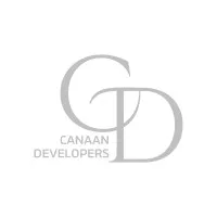 Canaan Developers Limited Kenya