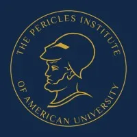 The Pericles Institute