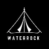 Waterrock Hospitality Pvt. Ltd. Waterrock Hospitality Pvt. Ltd.