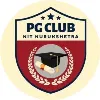 PG CLUB, NIT Kurukshetra PG CLUB, NIT Kurukshetra