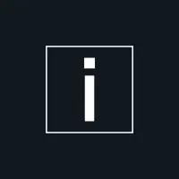 IMPACT CAPITAL GROUP IMPACT CAPITAL GROUP