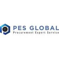 PES GLOBAL