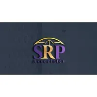 SRP Associates