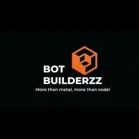 BOT BUILDERZZ