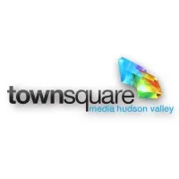Townsquare Media of the Hudson Valley