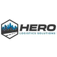 Hero Logistics Solutions