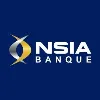 NSIA Banque Sénégal