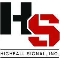 Highball Signal Inc