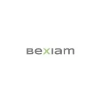 Bexiam
