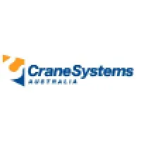 Crane Systems Australia