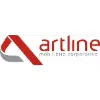 Artline Industria e Comércio de Móveis Artline Industria e Comércio de Móveis