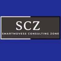 Smartmovess Consulting Zone