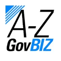 A-ZGovBIZ