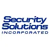 Security Solutions, Inc. Security Solutions, Inc.