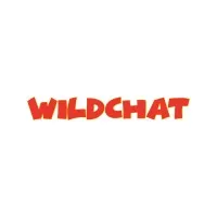 Wildchat