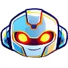HeroForge.AI
