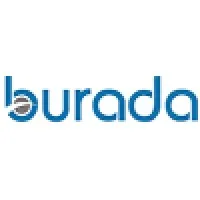 Burada, Inc.