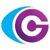 Carr Gomm