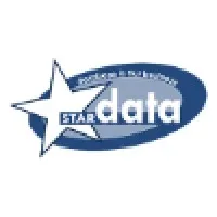 Stardata