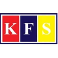 K2K FINTECH SOLUTIONS PVT LTD