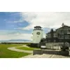 Hotel Bellwether