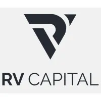 RV Capital