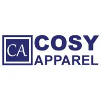 Cosy Apparel