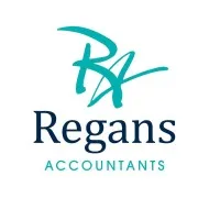 Regans Accountants Pty Ltd
