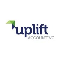 Uplift Accounting Uplift Accounting