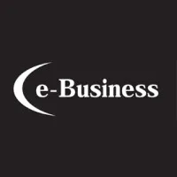 E-Business 