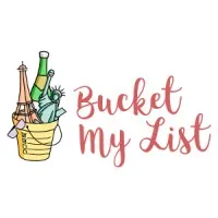 Bucket My List