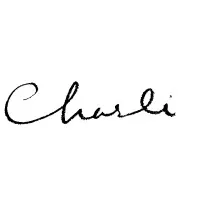 Charli