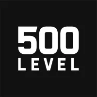 500 LEVEL
