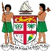 Fiji Consulate General & Trade Commission - Australia & New Zealand Fiji Consulate General & Trade Commission - Australia & New Zealand
