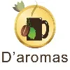 D'aromas
