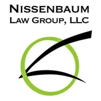 Nissenbaum Law Group, LLC