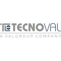 Tecnoval email format